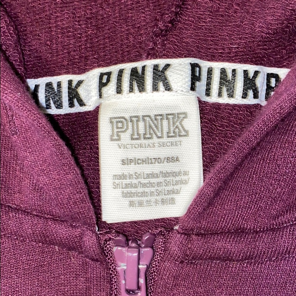 jacket - Picture 4 of 5